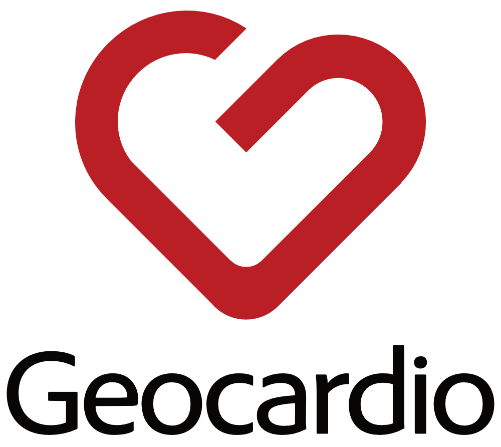 Geocardio