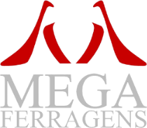 Cliente Megaferragens2