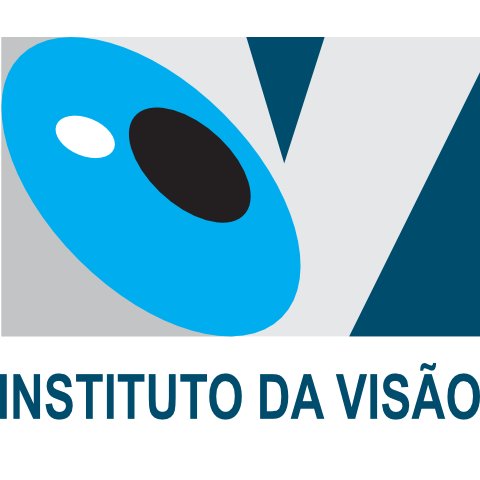 Instituto da Visão
